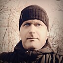 Знакомства: Ник, 51 год, Краснодар