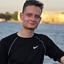 Знакомства: Андрей, 18 лет, Санкт-Петербург