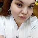 Знакомства: Milena, 22 года, Санкт-Петербург