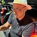 Знакомства: Данил, 24 года, Набережные Челны