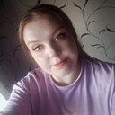 Знакомства: Лиса, 32 года, Ухта