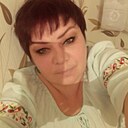 Знакомства: Регина, 49 лет, Бавлы