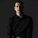 Знакомства: Сергей, 22 года, Батайск