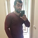 Знакомства: Эльчин, 31 год, Егорьевск