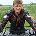 Знакомства: Александр, 34 года, Александров
