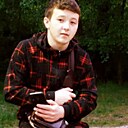 Знакомства: Тоха, 28 лет, Таруса