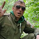 Знакомства: Вася, 39 лет, Куйтун