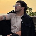 Знакомства: Sakhib, 32 года, Гера