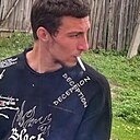 Знакомства: Вячеслав, 21 год, Актобе