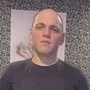 Знакомства: Павел, 36 лет, Новочебоксарск