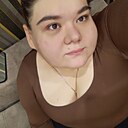Знакомства: Олеся, 28 лет, Ейск