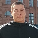 Знакомства: Nur, 31 год, Туркестан