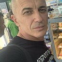 Знакомства: Ruslan, 42 года, Черкассы