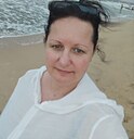 Знакомства: Галина, 41 год, Краснодар