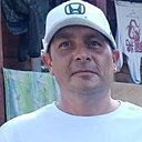 Знакомства: Владимир, 46 лет, Бийск
