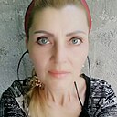 Знакомства: Людмила, 44 года, Одесса