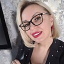 Знакомства: Юлия, 39 лет, Санкт-Петербург