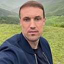 Знакомства: Ан, 36 лет, Владикавказ