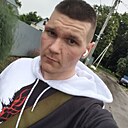 Знакомства: Алексей, 19 лет, Белев
