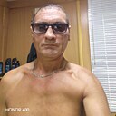 Знакомства: Rinat, 52 года, Иркутск
