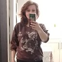 Знакомства: Светлана, 47 лет, Уссурийск