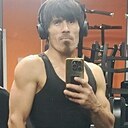 Знакомства: Тимур, 35 лет, Нижний Новгород