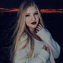 Знакомства: Ксения, 20 лет, Севастополь