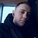 Знакомства: Александр, 24 года, Краснодон
