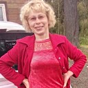 Знакомства: Татьяна, 48 лет, Солнечногорск