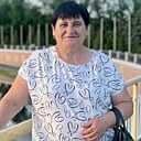 Знакомства: Елена, 56 лет, Лозовая