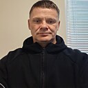 Знакомства: Сергей, 44 года, Советск (Калининградская Обл)