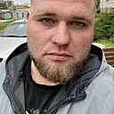 Знакомства: Віктор, 28 лет, Запорожье