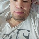 Знакомства: Марсель, 38 лет, Тверь