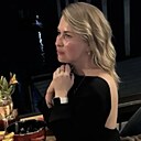 Знакомства: Мария, 39 лет, Пенза