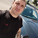 Знакомства: Viktor, 28 лет, Барвенково