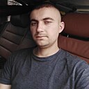 Знакомства: Сергей, 29 лет, Сохачев