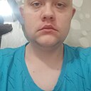 Знакомства: Александр, 28 лет, Кулебаки