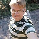 Знакомства: Дмитро, 40 лет, Черкассы