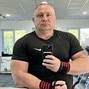 Знакомства: Алексей, 45 лет, Донецк