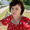 Знакомства: Ksenia, 50 лет, Мюнхен