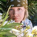 Знакомства: Елена, 45 лет, Мурманск