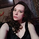 Знакомства: Ирина, 32 года, Луганск