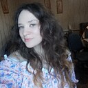 Знакомства: Ирина, 32 года, Луганск