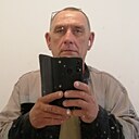 Знакомства: Виталий, 54 года, Черемхово