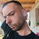Знакомства: Дмитро, 24 года, Ужгород