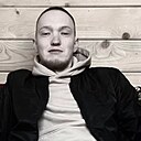 Знакомства: Иван, 24 года, Набережные Челны