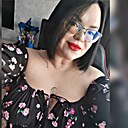 Знакомства: Яночка, 29 лет, Новосибирск