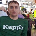 Знакомства: Николай, 31 год, Бийск