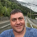Знакомства: Андрей, 34 года, Енакиево