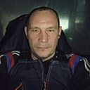 Знакомства: Вадим, 36 лет, Иркутск